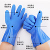 耐油、耐酸碱磨砂手套（新老包装随机发） 27cm 商品缩略图2