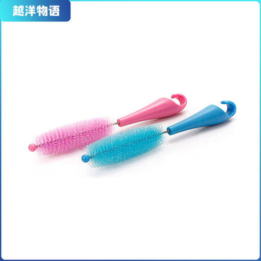 日本kokubo/小久保 脚趾脚缝刷 商品图0