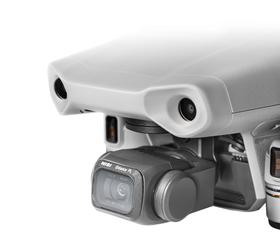 NiSi耐司无人机滤镜——DJI MAVIC AIR 2 套装