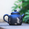 朱玄峰  茶壶 商品缩略图0