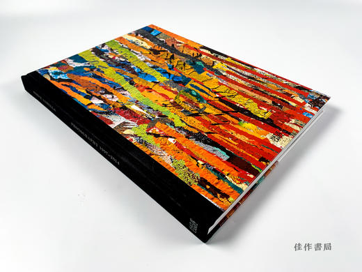 Steve Sabella: Works 1997-2013 史蒂夫·萨贝拉摄 商品图1