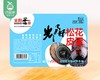 光阳松花皮蛋（330g/盒 6个）生产日期: 10月 商品缩略图2