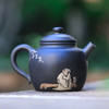 朱玄峰  茶壶 商品缩略图0
