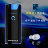6970085970632 【夏不为利】派瑞充电电弧防风电子打火机内置蓝牙耳男士礼物礼品 商品缩略图1