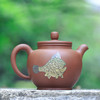 杨娅（若愚）壶 商品缩略图0