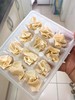 【鸡汤鲜肉小馄饨】130g*2盒/5盒，鲜香味美，现包急速锁鲜 商品缩略图4