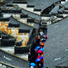 相约象山，探访小众而迷人的南田岛，触摸渔港古城的旧时光（上海出发2天1晚活动） 商品缩略图1
