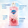 新品舒肤佳沐浴露：焕肤红石榴 (540ml) 商品缩略图1