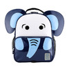 杯具熊儿童书包开心乐园系列男女宝宝幼儿园小学生减负双肩包 商品缩略图2