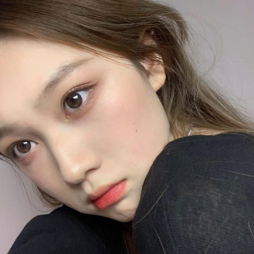  年抛 PINKG 奶盐松露 14.0 着色13.2  奶盐巧克力（缺：400/425/450/475/600） 商品图3