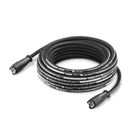 卡赫配件 高压清洗机 HD 13/35 系列适用 高压管10m M22X1.5接口 63918480