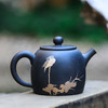 朱玄峰  茶壶 商品缩略图0