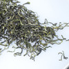 【武汉-新洲】江城百臻腾云山绿茶袋装茶叶250g 商品缩略图3