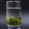 【武汉-新洲】江城百臻腾云山茶叶绿茶罐装茶叶125g 商品缩略图2
