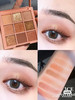 3ce overtake眼影盘 商品缩略图2