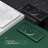 【魔方几素自带线充移动电源】5色可选,10000mAh 商品缩略图3
