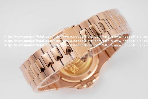 PPF Factory新品预告[色][色]一体机超百达翡丽5719/10G－010白金‎腕表​，逆袭所有副本，震撼来袭！

PPF满钻新品全手工镶钻 厚度市面薄，搭配PP.324s一体机，走时精准！全 商品图6