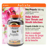 加拿大Holista BeePropolis天然黑蜂胶软胶囊 500mg 200片／瓶 #石家庄仓 商品缩略图2