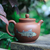 杨娅（若愚）壶 商品缩略图0