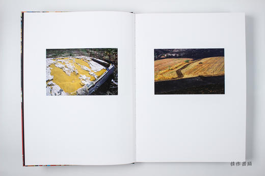 Steve Sabella: Works 1997-2013 史蒂夫·萨贝拉摄 商品图2