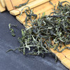 【武汉-新洲】江城百臻腾云山茶叶绿茶罐装茶叶125g 商品缩略图3