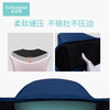 宝宝爱腰凳B12 商品缩略图4