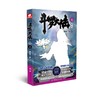 斗罗大陆 4 新版 商品缩略图0