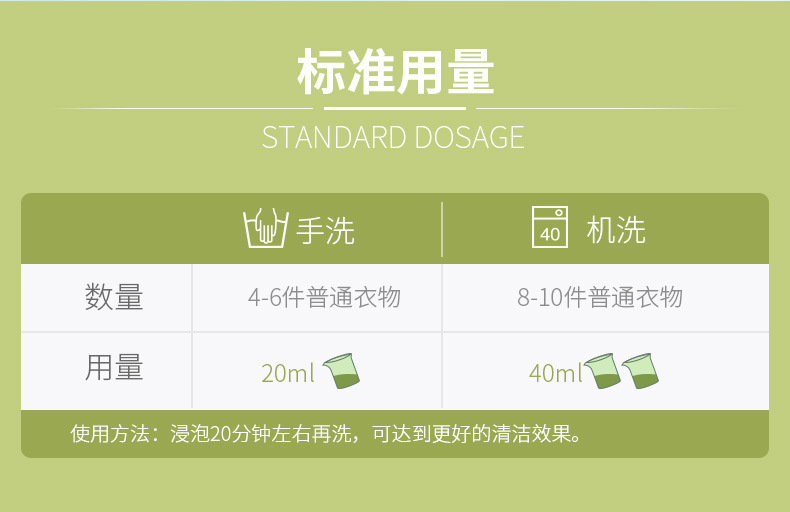 1L洗衣液（20180710）_11