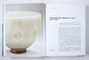 American Studio Ceramics: Innovation and Identity  1940 to 1979 美国工作室陶瓷：创新与身份认同  商品缩略图2