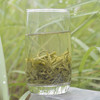 【武汉-新洲】江城百臻腾云山绿茶袋装茶叶250g 商品缩略图2