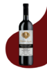 玛拉尼半甜型加度红葡萄酒 商品缩略图0