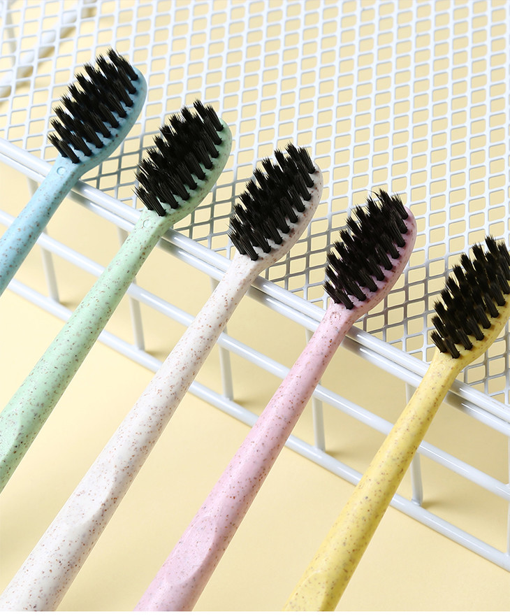 cg晨洁牙刷937224004656