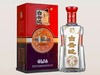 白云边感恩12年陈酿500ml 感恩回馈 产品升级 42度国产名酒  兼香典范 商品缩略图0