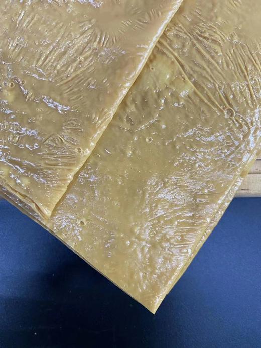 云南石屏豆皮 凉拌/火锅 商品图3