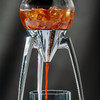 小泡蛋UFO泡饮机丨冲泡界“新物种”，一个搞定N种饮品 商品缩略图3