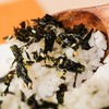 【饿余每日拌饭海苔】12.8g*10袋，独立包装，非油炸，更美味 商品缩略图4