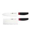 ZW-K310 ZWILLING Now S系列刀具2件套 商品缩略图8