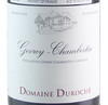 2019 Duroche, Gevrey-Chambertin【闪送】（65折） 商品缩略图1