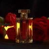 阿蒂仙 小偷玫瑰 L'Artisan Parfumeur Voleur de Roses 分装 商品缩略图3