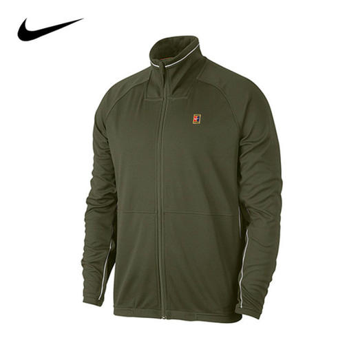 特价！迪米同款 Nike男子专业网球套装 商品图6