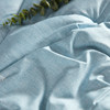 惠慈家居 德芙薰衣草被 羽丝棉薰衣草棉被 花香一室 150*200/200*230 两种规格可选 商品缩略图1