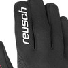 REUSCH 4907192 手套-Lhasa Touch-TEC 商品缩略图1