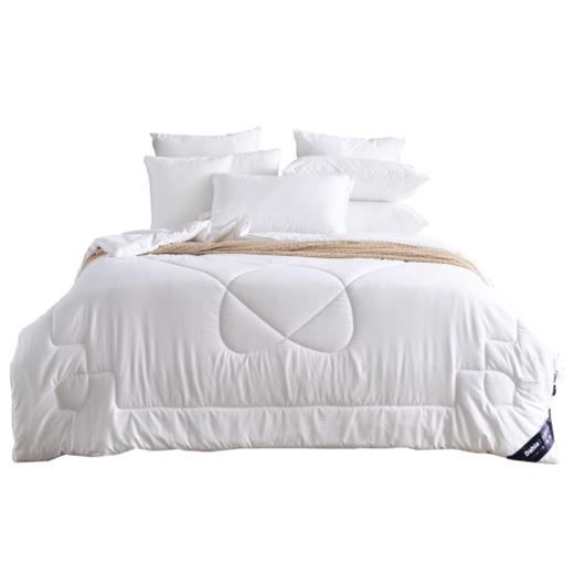 多喜爱 第二代德克抗菌舒柔被 cs 商品图1