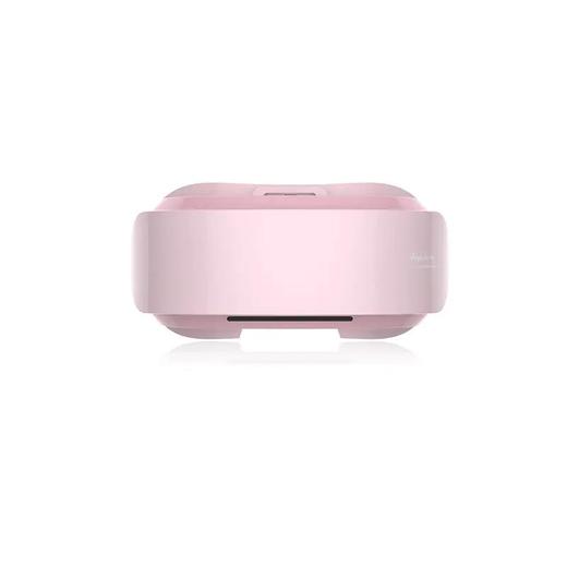 【多功能眼鼻仪 】 下单后3-5个工作日发货 || 下单前联系客服：cxbc521领取福利 商品图2