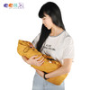 抱抱熊腰凳披风P02 商品缩略图1