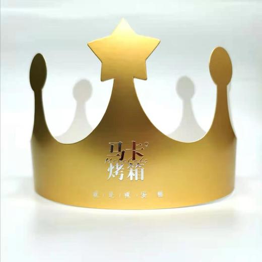 生日帽 商品图0