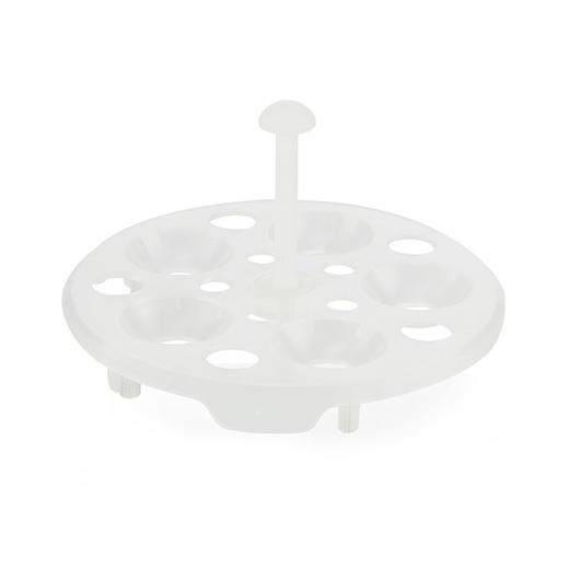 EJC337PIK 多功能电煮锅 商品图4