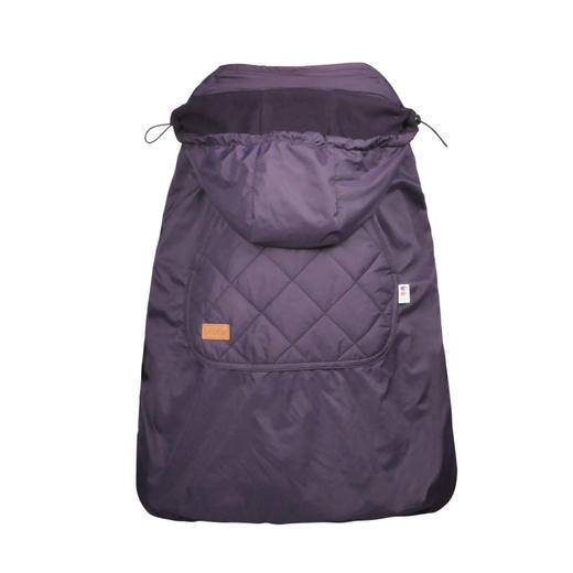 抱抱熊腰凳披风P02 商品图4