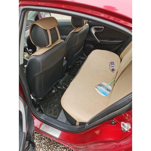 【月租-北京】东南 V5菱智 1.5L 手动豪华型 商品图8