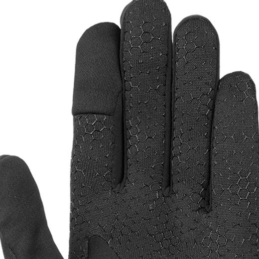 REUSCH 4907192 手套-Lhasa Touch-TEC 商品图3